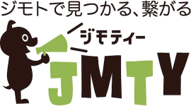 ジモティー佐賀県版でもご依頼可能です。